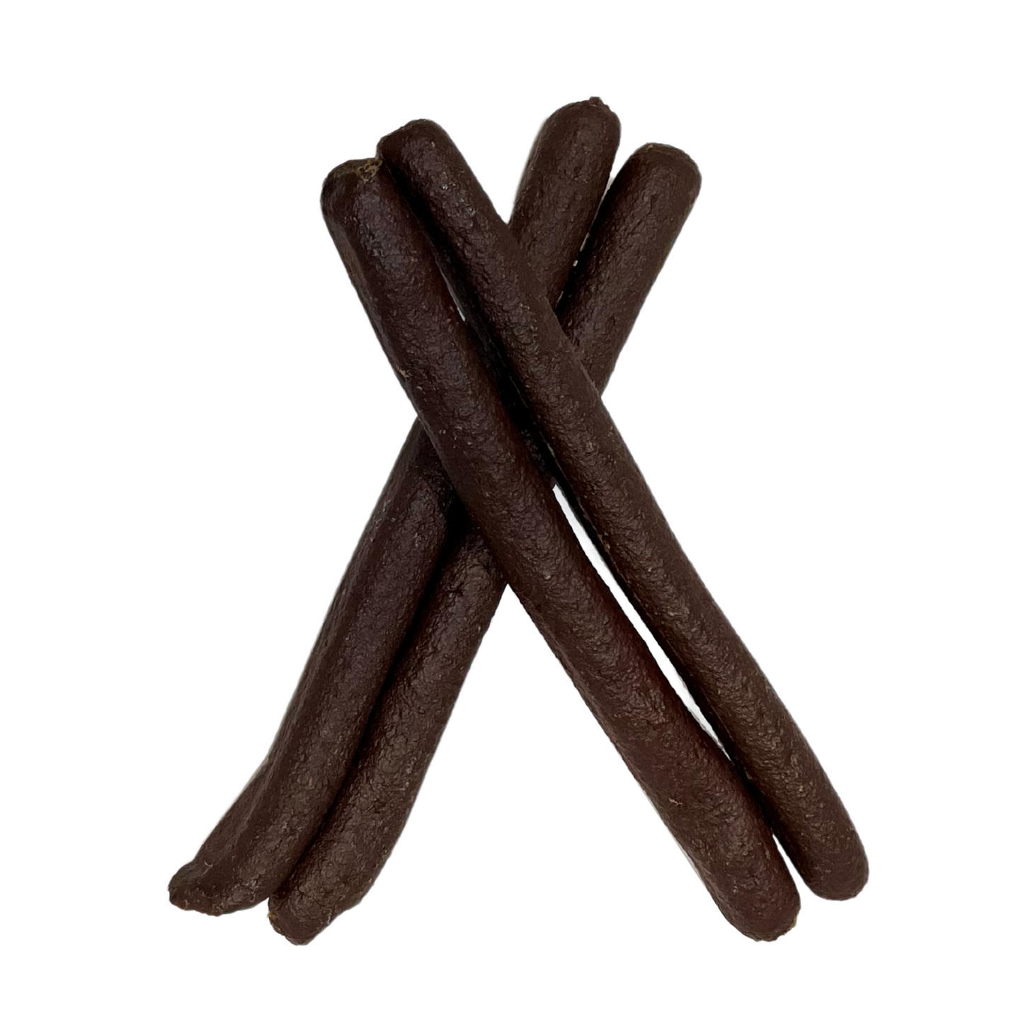 Gourmet Pure Sticks - Venison (x6) - Bark Bites
