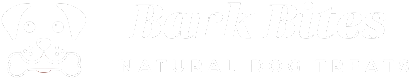 Bark Bites Logo