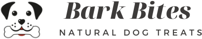 Bark Bites Logo